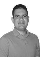 Foto de Jadson Lobo Rodrigues