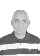 Foto de RAIMUNDO SOUZA DE ALENCAR