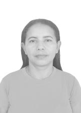 Foto de MARIA ALBERTINA ALMEIDA GONÇALVES