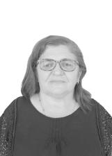 Foto de MARIA RIBEIRO DA COSTA SILVA