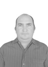 Foto de JOZINALDO RIBEIRO DA COSTA