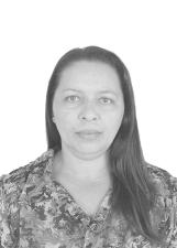 Foto de VENILZA ALVES DA SILVA NOGUEIRA