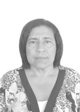 Foto de MARIA DOS SANTOS RODRIGUES DA SILVA
