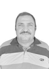 Foto de LUIS RIBEIRO DA COSTA