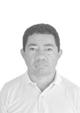 Foto de RAIMUNDO NONATO DA SILVA
