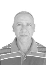 Foto de ANANIAS BARROS