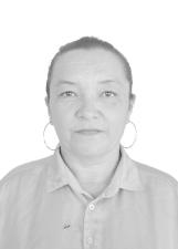 Foto de EUENE VITAL DE ALMEIDA