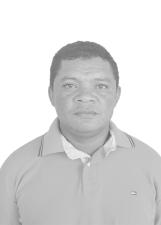 Foto de EDVALDO JOSE DE SOUSA