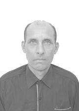 Foto de FRANCISCO DAS CHAGAS VIANA CARDOSO