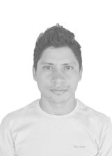 Foto de JOSE ILTON PEREIRA DA COSTA