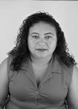 Foto de CLENICE FERNANDES TRINDADE SANTOS