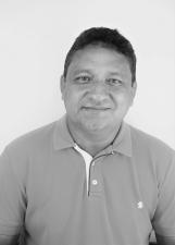 Foto de FLORISVALDO JOSE SILVA
