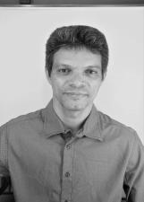 Foto de JEAN CARLOS TELES SOUSA
