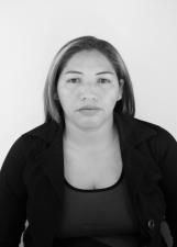 Foto de GISLAINE DRIELLE ALMEIDA DE OLIVEIRA