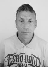 Foto de EULALIO SANTOS RIBEIRO NETO