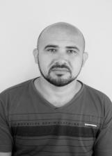 Foto de JOSUE COSTA SILVA