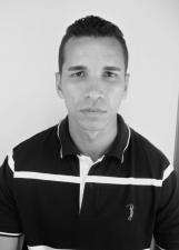 Foto de EDSON SILVA DA CRUZ