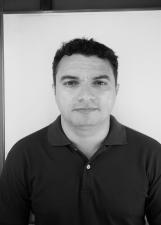 Foto de JOSE RICARDO SANTOS AMORIM