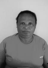 Foto de RAIMUNDA NONATA SILVA PINHEIRO