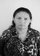 Foto de MARIA CECILIA SILVA