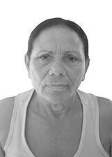Foto de DALVA PIRES DA SILVA ARAUJO