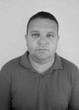 Foto de ANDRE LUIS OLIVEIRA