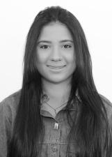 Foto de ROSSANA FERREIRA COSTA