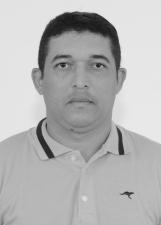 Foto de BALTAZAR RIBEIRO DE ALMEIDA