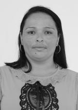 Foto de CARLEIA MOREIRA SANDES