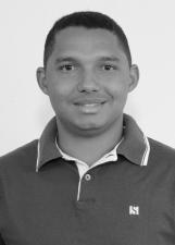 Foto de FERNANDO PEREIRA DAMACENO