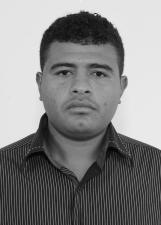Foto de JOELSON SILVA DA CRUZ