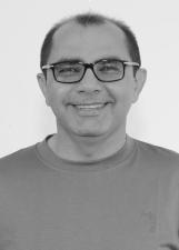 Foto de JOSE WERITON LOPES SANTANA