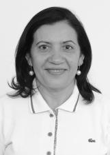 Foto de MARIA APARECIDA MIRANDA DA SILVA