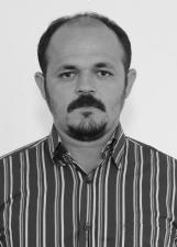 Foto de ROGERIO ALVES DA COSTA
