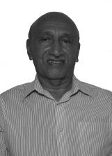Foto de Jose Sisto Ribeiro Silva
