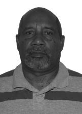 Foto de ANTONIO CARLOS SERRAO MENDES