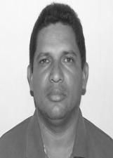 Foto de JUCELINO GONÇALVES DE SOUSA
