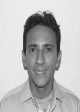 Foto de FRANCIVALDO OLIVEIRA MAGALHÃES