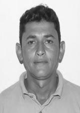 Foto de CLAUDIO BATISTA FARIAS