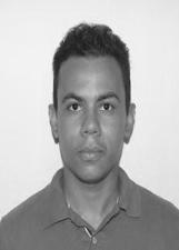 Foto de EDUARDO ROCHA DA SILVA