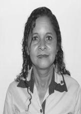 Foto de EVANIRA AMARANTE DA SILVA