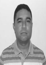 Foto de ANTONIO COELHO NASCIMENTO FILHO
