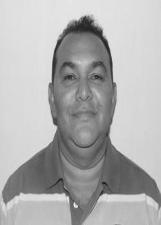 Foto de REINALDO OLIVEIRA ARAUJO