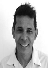 Foto de JOSE HENRIQUE MOREIRA MORAES