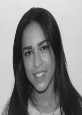 Foto de ELAINE COSTA ALVES