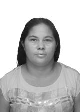 Foto de ADRIANA ARAÚJO SILVA