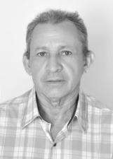 Foto de JOSÉ DE ARIMATEIA OLIVEIRA E SILVA