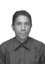 Foto de JOSÉ DE RIBAMAR ALMEIDA CABRAL