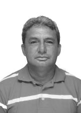 Foto de JOSÉ NILTON DA SILVA BARROSO