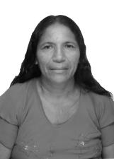 Foto de MARIA DO CARMO SILVA DE LIMA